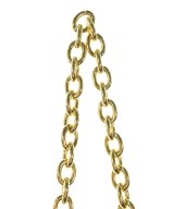 BOTTEGA VENETA（ボッテガヴェネタ）ショルダーバッグ 黒 サイズ:- レディース/2200681430471