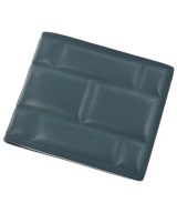 BOTTEGA VENETA（ボッテガヴェネタ）財布・コインケース 青 サイズ:- レディース/2200681738034
