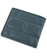 BOTTEGA VENETA（ボッテガヴェネタ）財布・コインケース 青 サイズ:- レディース/2200681738034