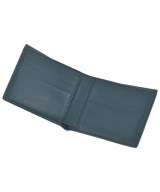 BOTTEGA VENETA（ボッテガヴェネタ）財布・コインケース 青 サイズ:- レディース/2200681738034