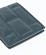 BOTTEGA VENETA（ボッテガヴェネタ）財布・コインケース 青 サイズ:- レディース/2200681738034