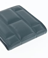 BOTTEGA VENETA（ボッテガヴェネタ）財布・コインケース 青 サイズ:- レディース/2200681738034