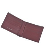 BOTTEGA VENETA（ボッテガヴェネタ）財布・コインケース 赤 サイズ:- レディース/2200681738041
