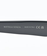 BOTTEGA VENETA（ボッテガヴェネタ）メガネ 黒 サイズ:- レディース/2200682003032