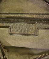 BOTTEGA VENETA（ボッテガヴェネタ）ショルダーバッグ 茶 サイズ:- レディース/2200682208024