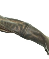 BOTTEGA VENETA（ボッテガヴェネタ）ショルダーバッグ 茶 サイズ:- レディース/2200682208024