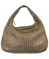 BOTTEGA VENETA ショルダーバッグ