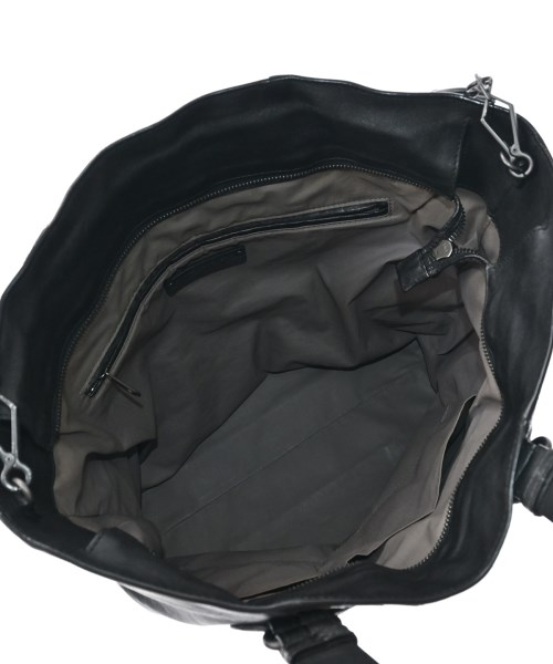 BOTTEGA VENETA（ボッテガヴェネタ）トートバッグ 黒 サイズ:- レディース/2200693772637