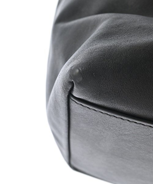 BOTTEGA VENETA（ボッテガヴェネタ）トートバッグ 黒 サイズ:- レディース/2200693772637