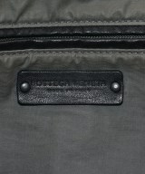 BOTTEGA VENETA（ボッテガヴェネタ）トートバッグ 黒 サイズ:- レディース/2200693772637
