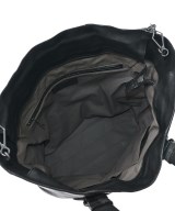 BOTTEGA VENETA（ボッテガヴェネタ）トートバッグ 黒 サイズ:- レディース/2200693772637