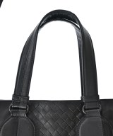 BOTTEGA VENETA（ボッテガヴェネタ）トートバッグ 黒 サイズ:- レディース/2200693772637