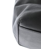 BOTTEGA VENETA（ボッテガヴェネタ）トートバッグ 黒 サイズ:- レディース/2200693772637