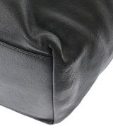 BOTTEGA VENETA（ボッテガヴェネタ）トートバッグ 黒 サイズ:- レディース/2200693772637