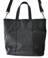 BOTTEGA VENETA トートバッグ