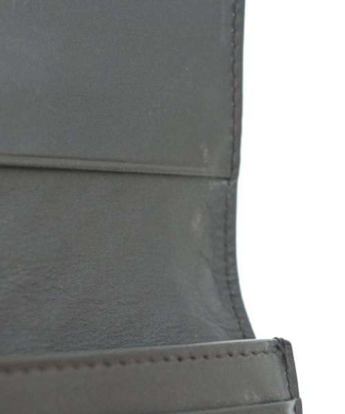BOTTEGA VENETA（ボッテガヴェネタ）財布・コインケース 茶 サイズ:- レディース/2200693773054