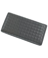 BOTTEGA VENETA（ボッテガヴェネタ）財布・コインケース 茶 サイズ:- レディース/2200693773054