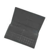 BOTTEGA VENETA（ボッテガヴェネタ）財布・コインケース 茶 サイズ:- レディース/2200693773054