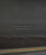 BOTTEGA VENETA（ボッテガヴェネタ）財布・コインケース 茶 サイズ:- レディース/2200693773054