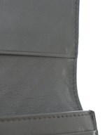 BOTTEGA VENETA（ボッテガヴェネタ）財布・コインケース 茶 サイズ:- レディース/2200693773054