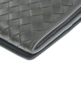 BOTTEGA VENETA（ボッテガヴェネタ）財布・コインケース 茶 サイズ:- レディース/2200693773054