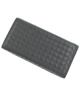 BOTTEGA VENETA 財布・コインケース