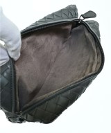 BOTTEGA VENETA（ボッテガヴェネタ）ショルダーバッグ グレー サイズ:- レディース/2200693935100