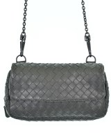 BOTTEGA VENETA ショルダーバッグ