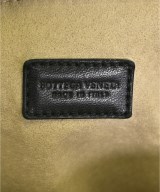 BOTTEGA VENETA（ボッテガヴェネタ）ハンドバッグ 黒 サイズ:- レディース/2200693935629