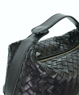 BOTTEGA VENETA（ボッテガヴェネタ）ハンドバッグ 黒 サイズ:- レディース/2200693935629