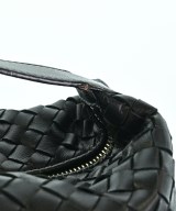 BOTTEGA VENETA（ボッテガヴェネタ）ハンドバッグ 黒 サイズ:- レディース/2200693935629