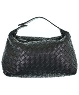 BOTTEGA VENETA ハンドバッグ