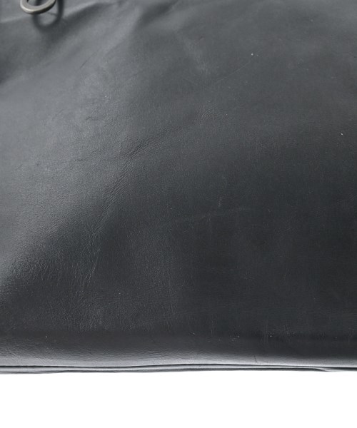 BOTTEGA VENETA（ボッテガヴェネタ）クラッチバッグ 黒 サイズ:- レディース/2200693936572