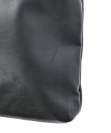 BOTTEGA VENETA（ボッテガヴェネタ）クラッチバッグ 黒 サイズ:- レディース/2200693936572