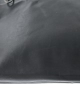 BOTTEGA VENETA（ボッテガヴェネタ）クラッチバッグ 黒 サイズ:- レディース/2200693936572