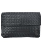 BOTTEGA VENETA クラッチバッグ