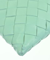 BOTTEGA VENETA（ボッテガヴェネタ）ハンドバッグ 緑 サイズ:- レディース/2200693937166