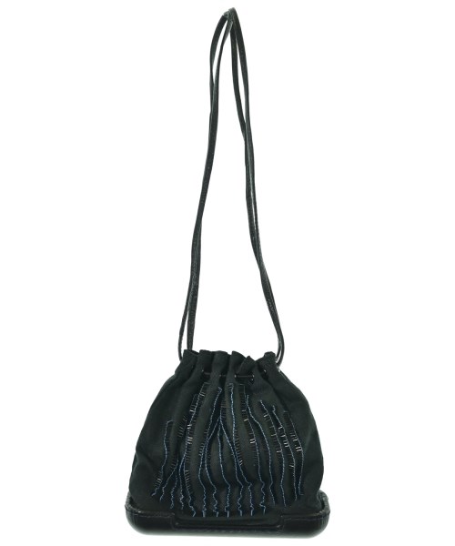 BOTTEGA VENETA（ボッテガヴェネタ）ハンドバッグ 緑 サイズ:- レディース/2200684513010
