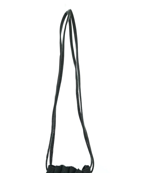 BOTTEGA VENETA（ボッテガヴェネタ）ハンドバッグ 緑 サイズ:- レディース/2200684513010