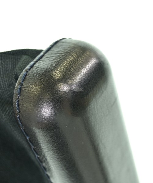 BOTTEGA VENETA（ボッテガヴェネタ）ハンドバッグ 緑 サイズ:- レディース/2200684513010