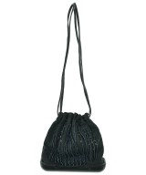 BOTTEGA VENETA（ボッテガヴェネタ）ハンドバッグ 緑 サイズ:- レディース/2200684513010