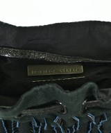 BOTTEGA VENETA（ボッテガヴェネタ）ハンドバッグ 緑 サイズ:- レディース/2200684513010