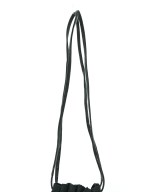 BOTTEGA VENETA（ボッテガヴェネタ）ハンドバッグ 緑 サイズ:- レディース/2200684513010