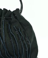 BOTTEGA VENETA（ボッテガヴェネタ）ハンドバッグ 緑 サイズ:- レディース/2200684513010