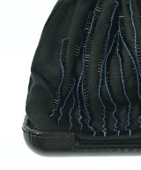 BOTTEGA VENETA（ボッテガヴェネタ）ハンドバッグ 緑 サイズ:- レディース/2200684513010