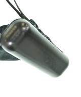 BOTTEGA VENETA（ボッテガヴェネタ）ハンドバッグ 緑 サイズ:- レディース/2200684513010