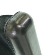 BOTTEGA VENETA（ボッテガヴェネタ）ハンドバッグ 緑 サイズ:- レディース/2200684513010