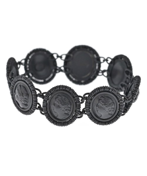 BOTTEGA VENETA(ボッテガベネタ)のブレスレット・バングル サイズ:- 39,800円