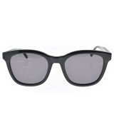 BOTTEGA VENETA（ボッテガヴェネタ）サングラス 黒 サイズ:- レディース/2200695062026