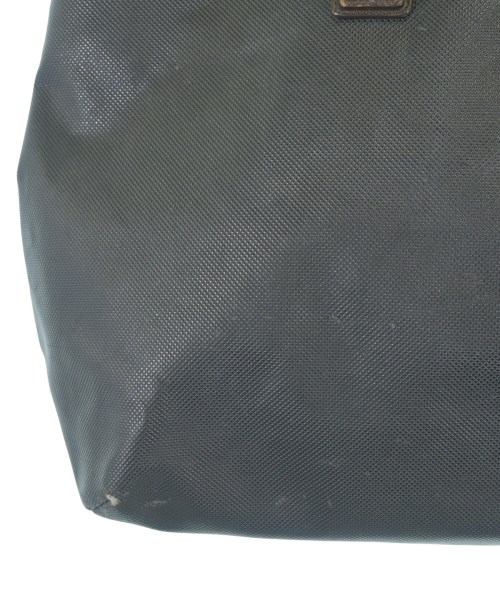 BOTTEGA VENETA（ボッテガヴェネタ）トートバッグ 黒 サイズ:- レディース/2200616707272
